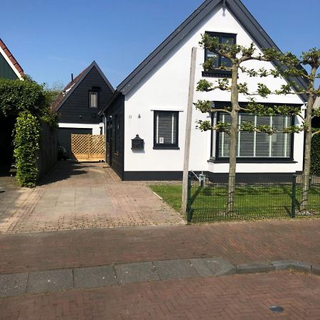 Bij Ons Op De Hoep. Schagen Bagian luar foto