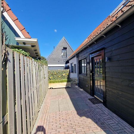 Bij Ons Op De Hoep. Schagen Bagian luar foto