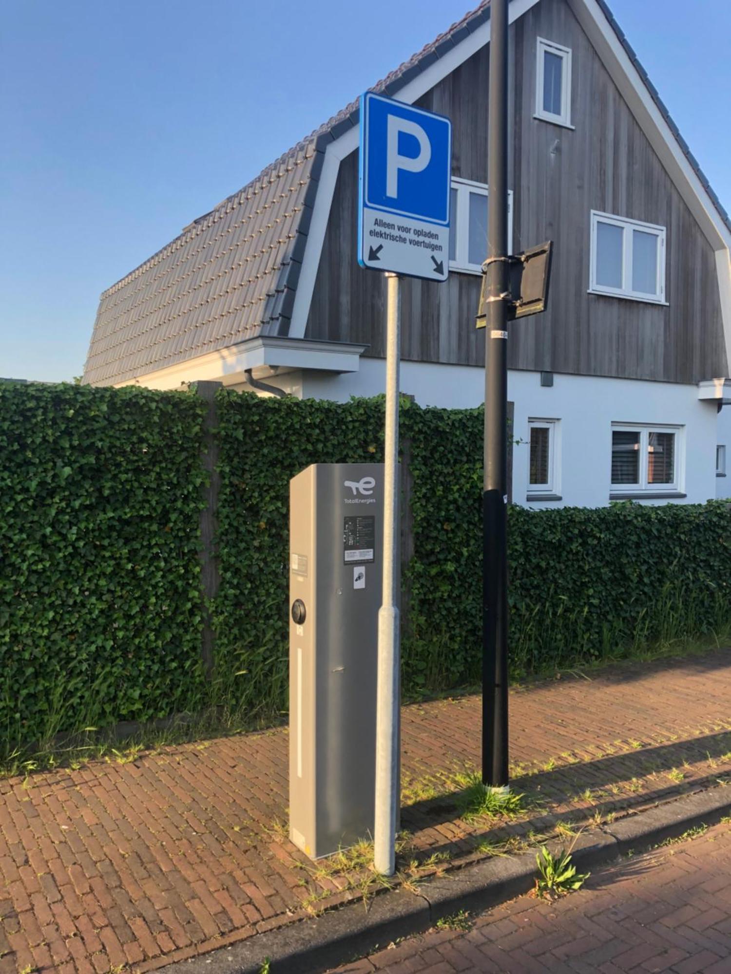 Bij Ons Op De Hoep. Schagen Bagian luar foto
