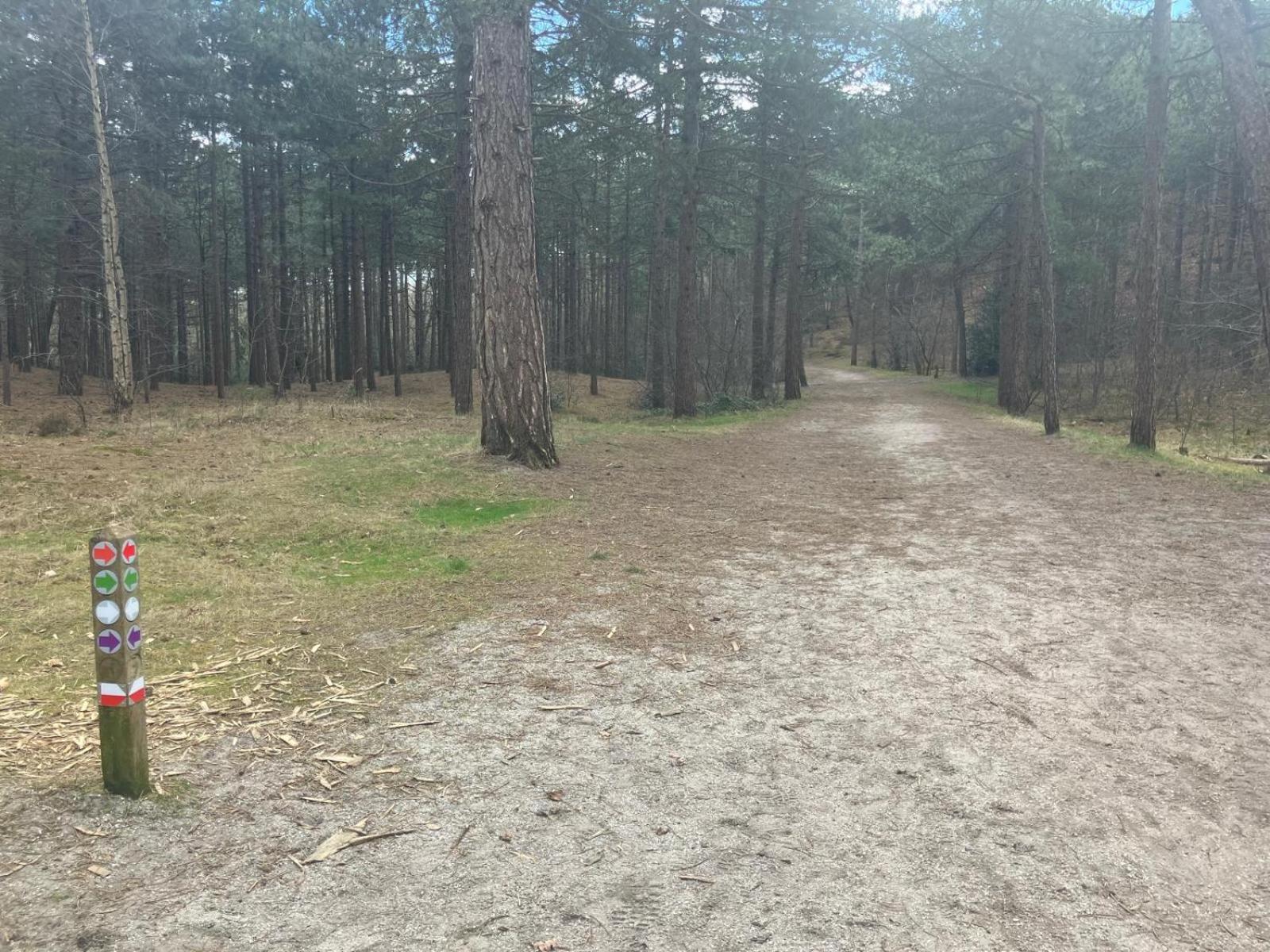 Bij Ons Op De Hoep. Schagen Bagian luar foto