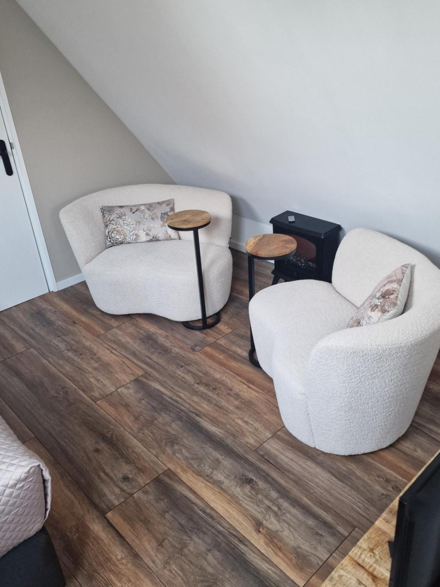 Bij Ons Op De Hoep. Schagen Bagian luar foto